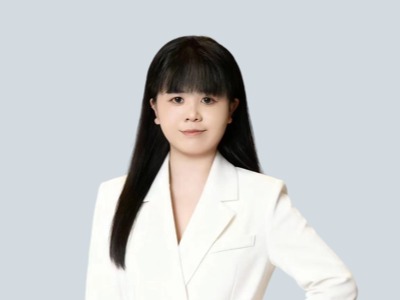 杨老师-申论结构化面试