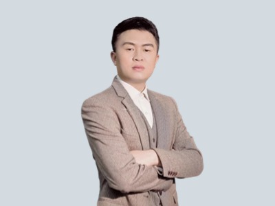 何老师 - 行测理科老师